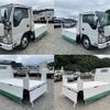 isuzu elf-truck 2011 CFJ1810461 image 9