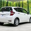 nissan note 2017 -NISSAN--Note DAA-HE12--HE12-082608---NISSAN--Note DAA-HE12--HE12-082608- image 18