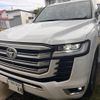 toyota land-cruiser 2023 CFJ1805370 image 13