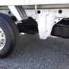 toyota townace-truck 2019 CFJ1713756 image 31
