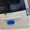 nissan serena 2013 -NISSAN--Serena DAA-HFC26--HFC26-129538---NISSAN--Serena DAA-HFC26--HFC26-129538- image 5