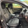 mazda cx-3 2022 -MAZDA 【名変中 】--CX-30 DMEP--208062---MAZDA 【名変中 】--CX-30 DMEP--208062- image 12