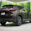 mazda cx-5 2019 CFJ1831271 image 17