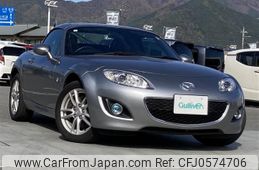 mazda roadster 2010 -MAZDA--Roadster DBA-NCEC--NCEC-303112---MAZDA--Roadster DBA-NCEC--NCEC-303112-