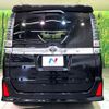 toyota voxy 2021 CFJ1837914 image 16