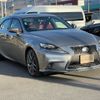 lexus is 2013 -LEXUS--Lexus IS DAA-AVE30--AVE30-5001359---LEXUS--Lexus IS DAA-AVE30--AVE30-5001359- image 3