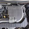 suzuki swift 2013 -SUZUKI 【三重 503ﾄ9332】--Swift ZC72S--225423---SUZUKI 【三重 503ﾄ9332】--Swift ZC72S--225423- image 7