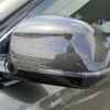 bmw x6 2025 CFJ1850204 image 4