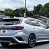 subaru levorg 2021 -SUBARU--Levorg 4BA-VN5--VN5-027693---SUBARU--Levorg 4BA-VN5--VN5-027693- image 2