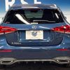 mercedes-benz a-class 2019 -MERCEDES-BENZ--Benz A Class 3DA-177012--WDD1770122V045302---MERCEDES-BENZ--Benz A Class 3DA-177012--WDD1770122V045302- image 17