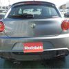 alfa-romeo mito 2010 -ALFA ROMEO 【岡崎 330】--Alfa Romeo MiTo 95514P--ZAR95500001133099---ALFA ROMEO 【岡崎 330】--Alfa Romeo MiTo 95514P--ZAR95500001133099- image 24