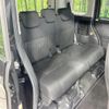 toyota roomy 2018 quick_quick_M900A_M900A-0236443 image 9
