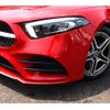 mercedes-benz a-class 2019 -MERCEDES-BENZ--Benz A Class 3DA-177012--WDD1770122J116297---MERCEDES-BENZ--Benz A Class 3DA-177012--WDD1770122J116297- image 22