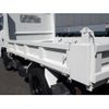 isuzu elf-truck 2011 CFJ1613463 image 31