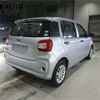 toyota passo 2021 -TOYOTA--Passo M710A-0036305---TOYOTA--Passo M710A-0036305- image 2