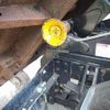 isuzu forward 2013 CFJ0609198 image 27