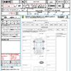 toyota spade 2012 quick_quick_NCP145_NCP145-9004446 image 21