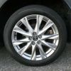 mazda cx-8 2018 -MAZDA--CX-8 3DA-KG2P--KG2P-107225---MAZDA--CX-8 3DA-KG2P--KG2P-107225- image 9