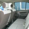 toyota passo 2014 TE5159 image 16