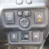 nissan note 2014 -NISSAN--Note DBA-E12--E12-190103---NISSAN--Note DBA-E12--E12-190103- image 20