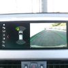 bmw x2 2019 CFJ1629261 image 19