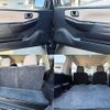 mitsubishi pajero-mini 2006 CFJ1633900 image 5