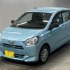 daihatsu mira-e-s 2021 -DAIHATSU 【福岡 582く4595】--Mira e:s LA350S-0261225---DAIHATSU 【福岡 582く4595】--Mira e:s LA350S-0261225- image 1