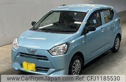 daihatsu mira-e-s 2021 -DAIHATSU 【福岡 582く4595】--Mira e:s LA350S-0261225---DAIHATSU 【福岡 582く4595】--Mira e:s LA350S-0261225-