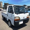 honda acty-truck 1994 Mitsuicoltd_HDAT2109457R0105 image 1