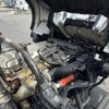 mitsubishi-fuso canter 2009 -MITSUBISHI--Canter PDG-FE83DY--FE83DY-551903---MITSUBISHI--Canter PDG-FE83DY--FE83DY-551903- image 49
