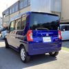 daihatsu tanto 2018 CFJ1691445 image 18