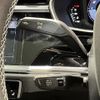 audi q3 2021 -AUDI--Audi Q3 3BA-F3DPC--WAUZZZF36M1103164---AUDI--Audi Q3 3BA-F3DPC--WAUZZZF36M1103164- image 3