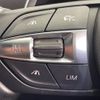 bmw x1 2018 -BMW--BMW X1 LDA-HT20--WBAHT920305L23583---BMW--BMW X1 LDA-HT20--WBAHT920305L23583- image 5