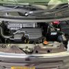 daihatsu tanto 2017 CFJ1585926 image 19