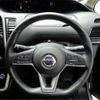 nissan serena 2018 -NISSAN--Serena HFC27--HFC27-005144---NISSAN--Serena HFC27--HFC27-005144- image 4