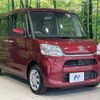 daihatsu tanto 2018 -DAIHATSU--Tanto DBA-LA600S--LA600S-0695005---DAIHATSU--Tanto DBA-LA600S--LA600S-0695005- image 16