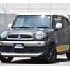 suzuki xbee 2019 quick_quick_DAA-MN71S_MN71S-156752 image 1