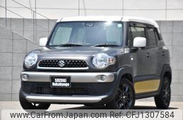 suzuki xbee 2019 quick_quick_DAA-MN71S_MN71S-156752