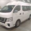 nissan caravan-van 2020 CFJ1852355 image 1