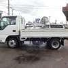isuzu elf-truck 2013 -いすゞ--エルフ TKG-NHR85A--NHR85-7011860---いすゞ--エルフ TKG-NHR85A--NHR85-7011860- image 7