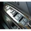 toyota vellfire 2013 -TOYOTA--Vellfire DBA-ANH20W--ANH20-8297489---TOYOTA--Vellfire DBA-ANH20W--ANH20-8297489- image 22