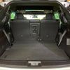 mitsubishi outlander-phev 2022 -MITSUBISHI--Outlander PHEV 5LA-GN0W--GN0W-0200548---MITSUBISHI--Outlander PHEV 5LA-GN0W--GN0W-0200548- image 15