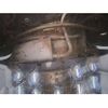 suzuki jimny-sierra 2006 -SUZUKI 【岩手 502ち5810】--Jimny Sierra JB43W-300681---SUZUKI 【岩手 502ち5810】--Jimny Sierra JB43W-300681- image 15