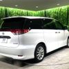 toyota estima 2012 -TOYOTA--Estima DBA-ACR50W--ACR50-0140031---TOYOTA--Estima DBA-ACR50W--ACR50-0140031- image 19