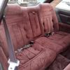 toyota soarer 1984 -TOYOTA--Soarer MZ11--MZ11-034554---TOYOTA--Soarer MZ11--MZ11-034554- image 14