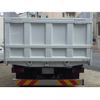 isuzu elf-truck 2012 GOO_NET_EXCHANGE_0707845A30250510W001 image 11