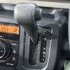 suzuki mr-wagon 2011 CFJ1531057 image 8