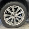 toyota alphard 2018 -TOYOTA--Alphard AGH30W--AGH30-0167096---TOYOTA--Alphard AGH30W--AGH30-0167096- image 28