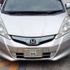 honda fit 2010 -HONDA 【京都 534ﾈ 524】--Fit DAA-GP1--GP1-1009875---HONDA 【京都 534ﾈ 524】--Fit DAA-GP1--GP1-1009875- image 16