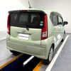 daihatsu move 2014 CFJ1782386 image 7